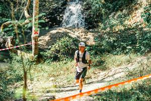 BIB: 
                            <button type="button" onclick="openModal(25312428)" class="btn btn-primary btn-sm float-right btn-popup" data-toggle="modal" data-target=".modal-high-quality">
                        <i class="fas fa-shopping-cart"></i> Add to Cart
                    </button>
                                            <button type="button" onclick="isThisMe(25312428, true)" class="btn btn-success btn-sm float-right btn-popup btn-isme hidden" data-toggle="tooltip" data-placement="bottom" title="นี่คือรูปของคุณใช่ไหม คลิกที่นี่เพื่อเอาเข้าอัลบั้ม">
                        <i class="fas fa-plus"></i> Add to album
                    </button>
                    <button type="button" onclick="isThisMe(25312428, false)" class="btn btn-warning btn-sm float-right btn-popup btn-isnotme hidden">
                        <i class="fas fa-ban"></i> Remove from album
                    </button>